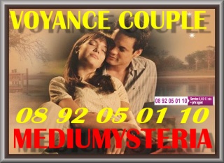 Sibesoin.com petite annonce gratuite 4 Voyance de l'amour mediumysteria 