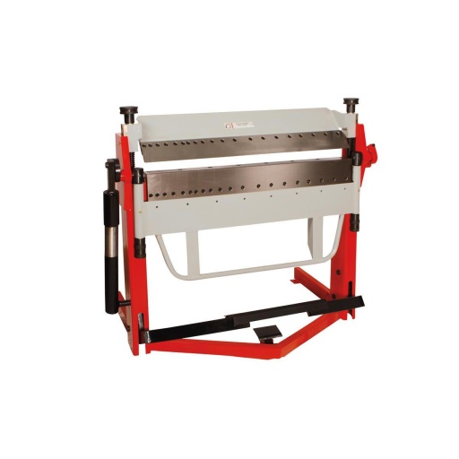 Plieuse manuelle AKM1270PS PROMO 