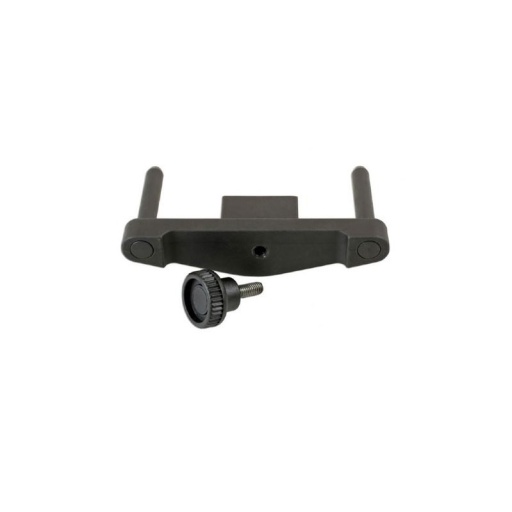 Outil de blocage de volant-moteur– Mercedes-Benz
