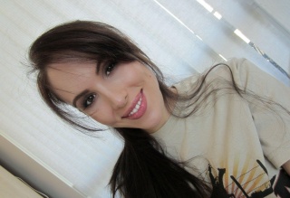 la petite annonce Rencontre serieuse et durable la petite annonce Rencontre serieuse et durable sur Sibesoin.com / nice