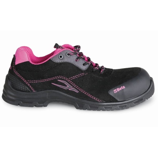 Chaussure basse 