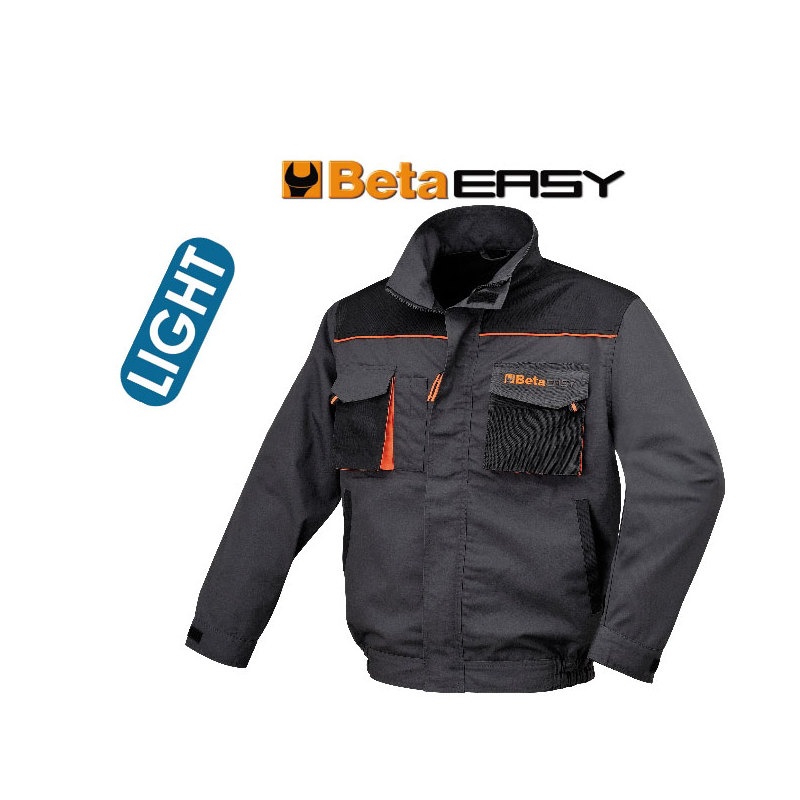 Photo de l'annonce Veste de travail légère top aération yhWwj81jNZnroN1yZE1Z