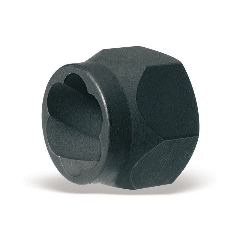 Photo de l'annonce Extracteur d'écrous abimes 20mm 1/2 yj55xkdSt0r0WuNB3z7B