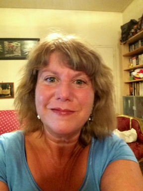 Sibesoin.com petite annonce gratuite Voyante pro au 0642157672