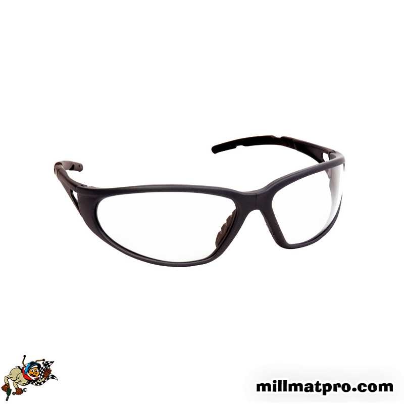 Photo de l'annonce Paire de lunette sécurité  yq6hTx7FyR0aawjKE26j
