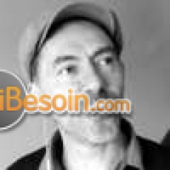 la petite annonce Homme 54 ans ôte d`Azur sur Sibesoin.com / Cavalaire-sur-Mer