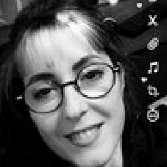 la petite annonce Femme 48 ans Nord, Nord-Pas-de-Calais sur Sibesoin.com / Tourcoing