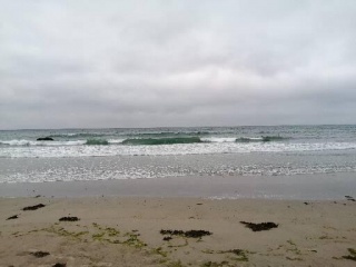 Photo de l'annonce Couple cherche du voyeurisme  z2X085tzhF3k78YefJ5K