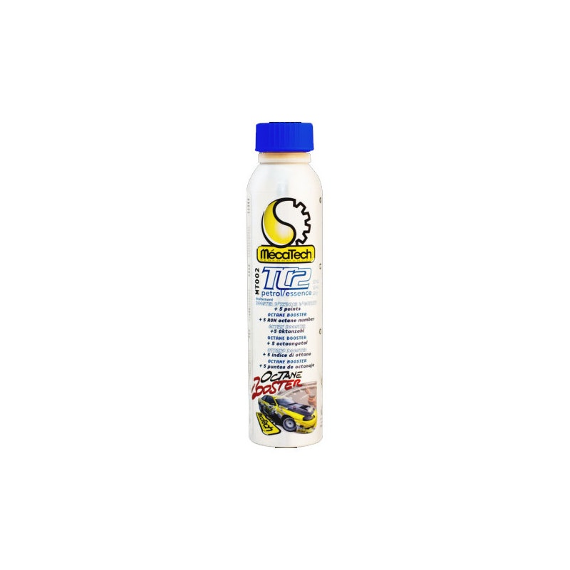 Photo de l'annonce Diesel cetane booster tc2 300ml z5762uJy5og58o1IcAnm