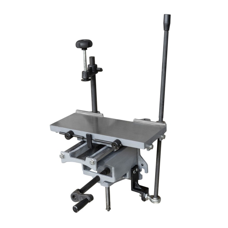 Photo de l'annonce Mortaiseuse K5260LLL z5Zsq68R1JnhqNakY42w