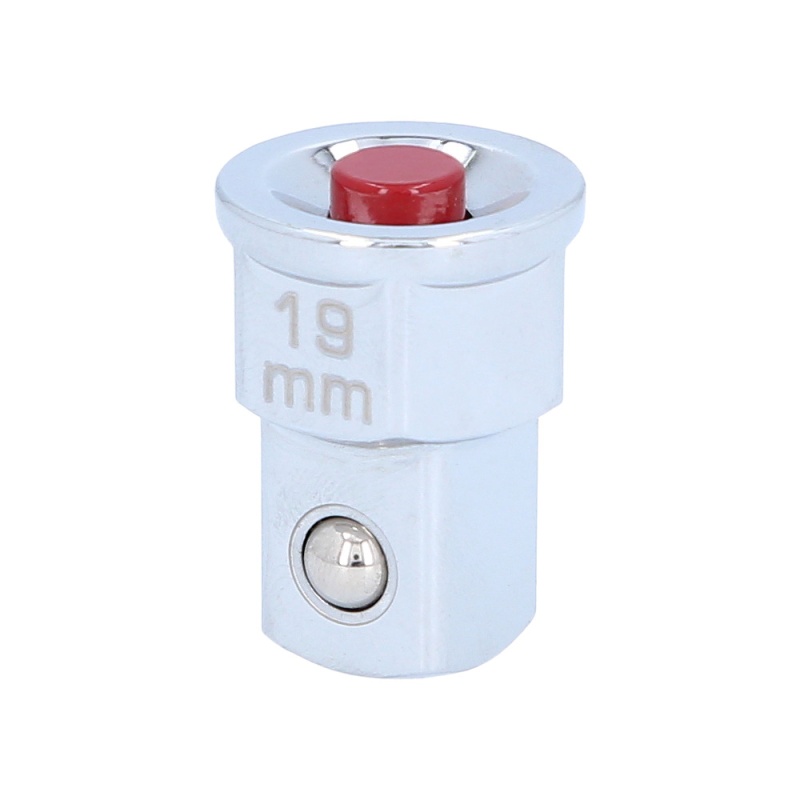 Photo de l'annonce Adaptateur carré d'entrainement GEARplus RINGSTOP 1/2'' x... z63rtIZRrz99SmEs4zGE