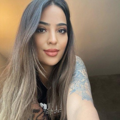 Sibesoin.com petite annonce gratuite Envie de prendre un pot 