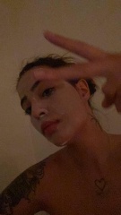 Sibesoin.com petite annonce gratuite 2 Envie de prendre un pot 