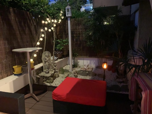 Sibesoin.com petite annonce gratuite Comme à la maison