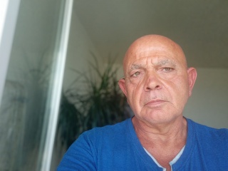 Photo de l'annonce Rencontre sérieuse  zDnUD54OxQh6026AE6uE