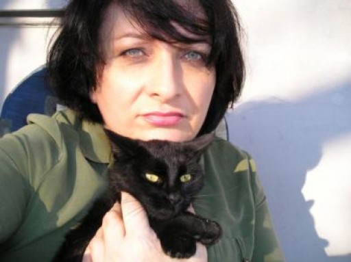 Photo de l'annonce Paris et idf : auxiliaire de vie, dame de compagnie 24 h  zG0K0a11T70fP63S6xWA