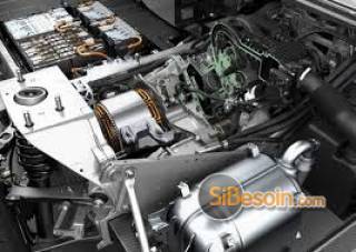 Sibesoin.com petite annonce gratuite 3 vente de piece auto
