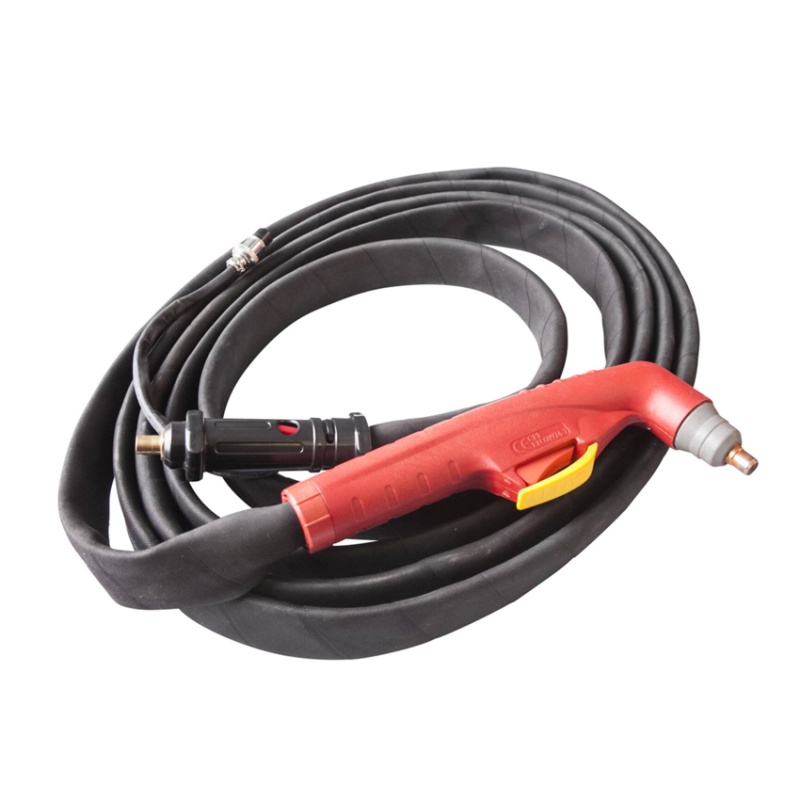 Photo de l'annonce Torche L. 3 mètres pour unité découpeur plasma SA 0231 zO2c76Kae82m6jNw0z5c