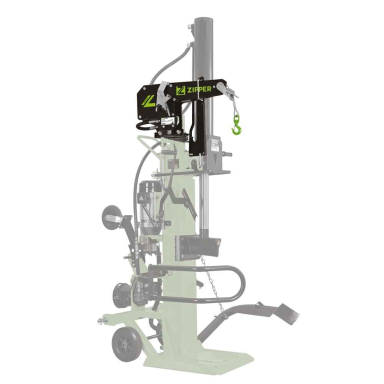 Photo de l'annonce TREUIL POUR FENDEUSES DE BUCHES SWHS2230 zPe19x3853uxdY3hOt1l