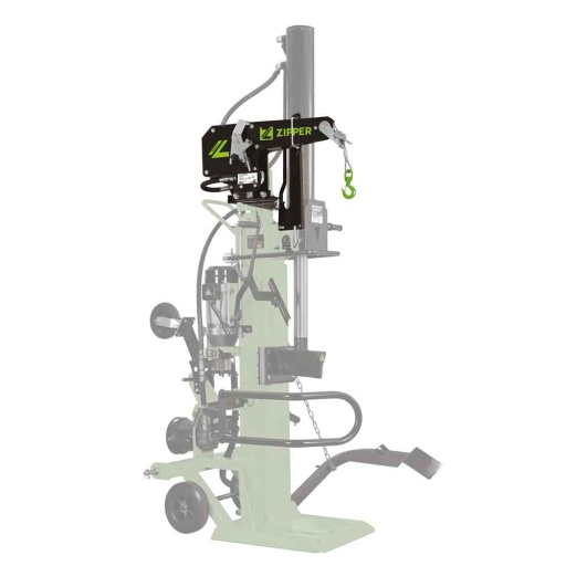 TREUIL POUR FENDEUSES DE BUCHES SWHS2230