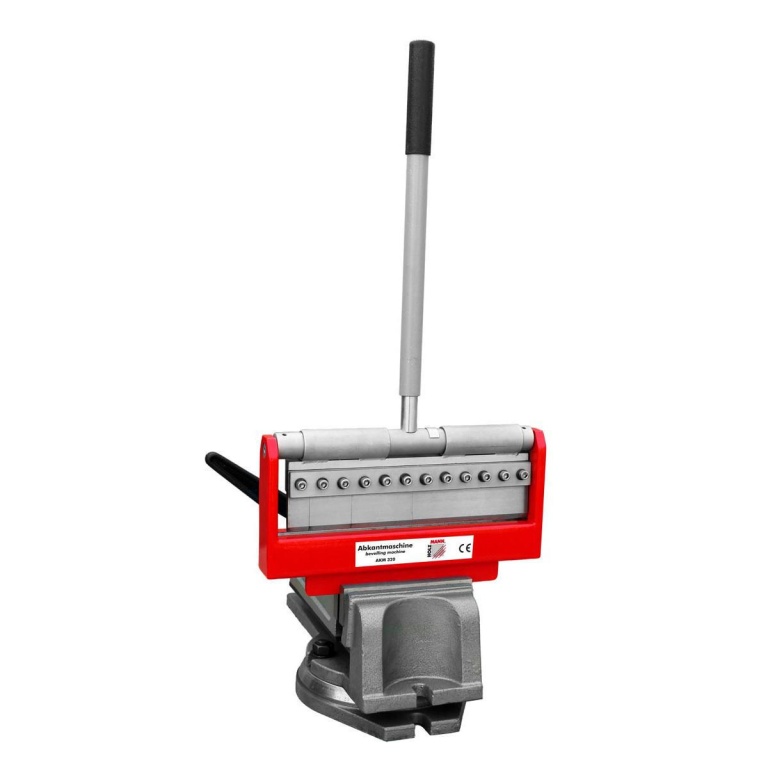 Photo de l'annonce Plieuse AKM320 zQ82UV4RJ8Sm6WR08Goi