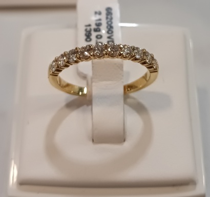 Sibesoin.com petite annonce gratuite Alliance or diamant