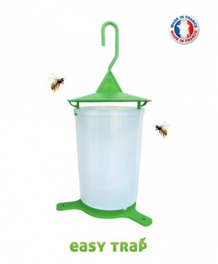 Photo de l'annonce Piège à frelon asiatique sélectif zW42O8bu1xlsxtumgVp2