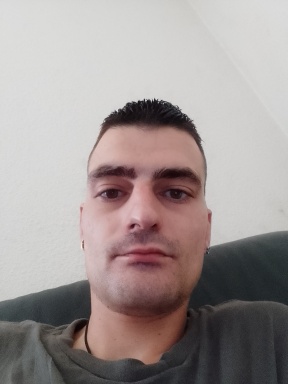 Sibesoin.com petite annonce gratuite Cherche femme serieuse