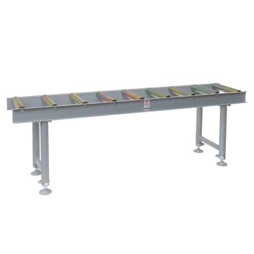 Convoyeur à rouleaux RB9