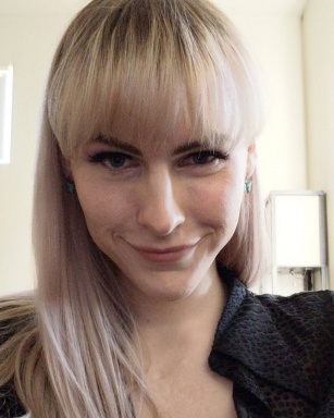 Sibesoin.com petite annonce gratuite Envie de plaisir partagé