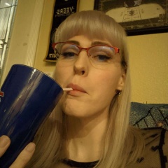 Sibesoin.com petite annonce gratuite 2 Envie de plaisir partagé