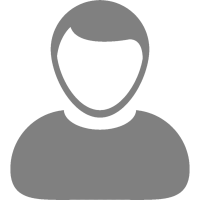 Avatar de Contac_69a0