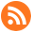 Follow us on RSS feed product
