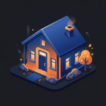 Photo de l'annonce Location saisonnière  zBDos1Mb3D1Oti38VurS