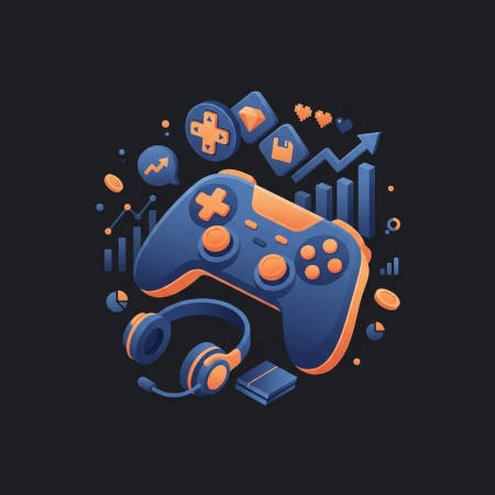 Photo de l'annonce Brand new bobcat miner 300 helium hotspot 3JACZXXsEyk4yle8P1Q0