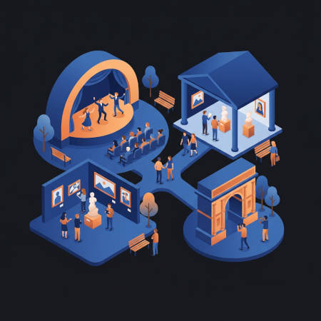 Photo de l'annonce Recherche compagne k6JDy2tocqtE8yTO768z