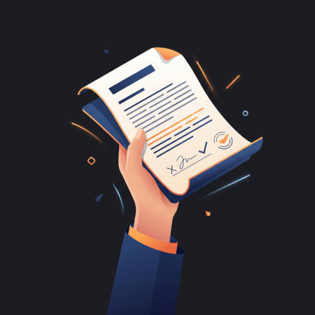 Photo de l'annonce Je recherche une femme de ménage Mo64sam64tM2NChIhta6