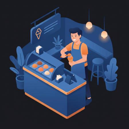 Photo de l'annonce Photographes de produits de magasins (h-f) - paris Z7PfER4rpTeG4Xbf1pwc