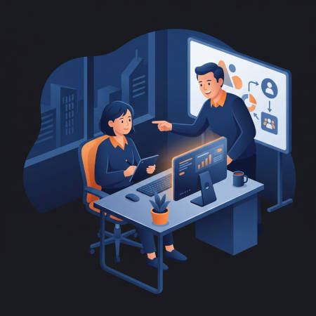 Photo de l'annonce Aide  o48wltM2xhdaP5RJ6iO4