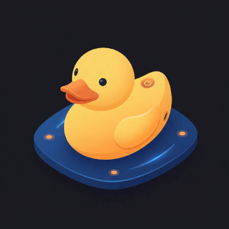 Photo de l'annonce Plan coquin sur rilleux la pape  hrCaHgXf71R8QQSmn5AD