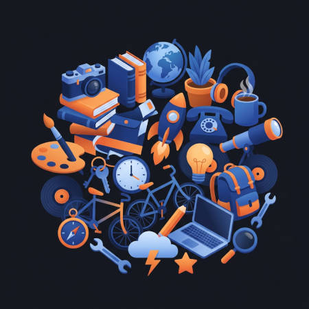 Photo de l'annonce Relation amoureuse 2t4VNq5m5Go98eL7zTYZ