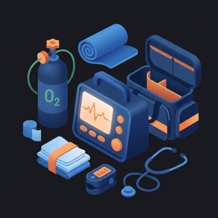 Photo de l'annonce Fauteuil roulant électrique  3KBZ4G60Uq004Ky98Xvy