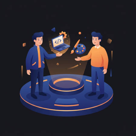 Photo de l'annonce Nous recherchons une personne baby-sitter pour s\'occuper... jsr43imOw79Sq0TM10mD