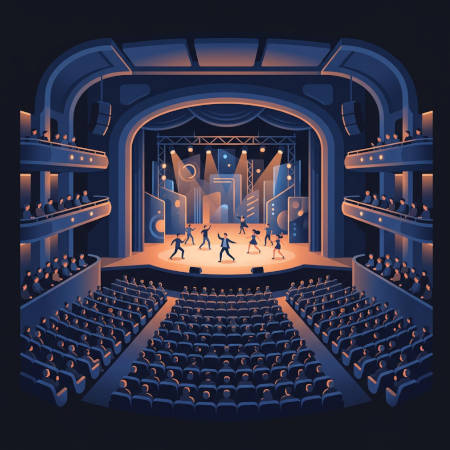 Photo de l'annonce Impromptus scientifiques V38Krcp4yV85194k8kjq