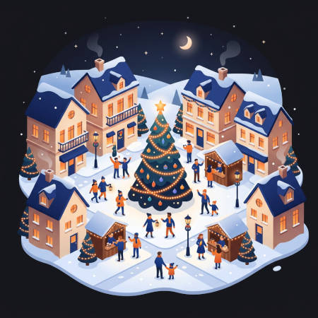 Photo de l'annonce Homme docile o4y794YVu75oZIPA8VrB