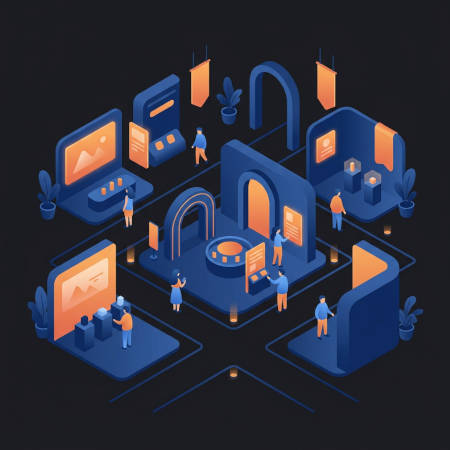 Photo de l'annonce Expo par butcher guyom OZS9nFjNvy54RrRW9rCL