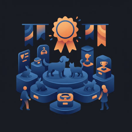 Photo de l'annonce Salon le savoir faire y894m5WBzJp64E8zycuW