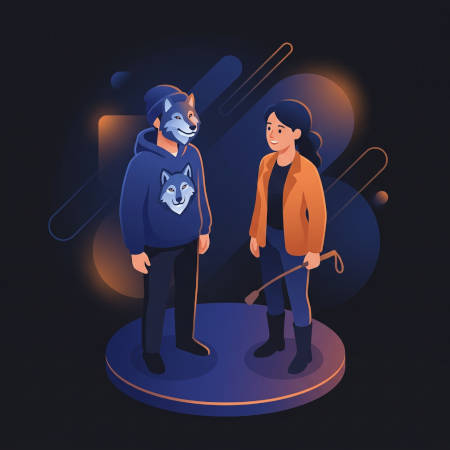 Photo de l'annonce Homme bien éduquer reçois a domicile 15485c393f44ea447bd2