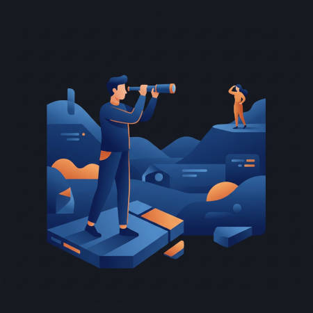 Photo de l'annonce Cherche femme serieuse  HDLiAZM3a4u6xExF2SA0