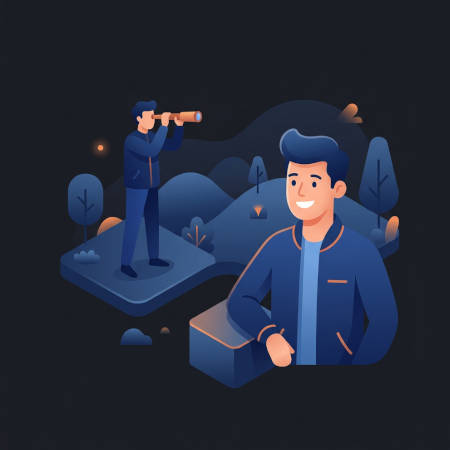 Photo de l'annonce Perle rare pour bout de chemin 1E3S5jYaB4RyZXvBa26p